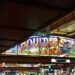 Boulder Station Bingo Casino