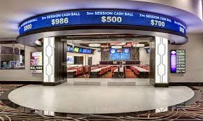 Palace Stations Casino